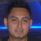 julio-lopez-26