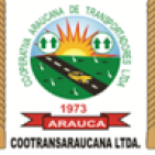 sgsst-cootransaraucana
