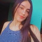 danielle-kimberli