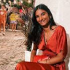gaia-wettasinghe