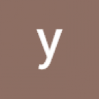 yamileth-nicole-schuler-escobar-1