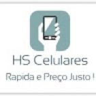 hs-celulares