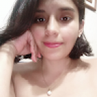 cristina-requejo-sulca