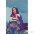 andrea-arias-27