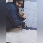 estefany-villagaray