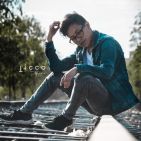 angelo-lazaro