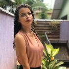 larissa-camargo-32