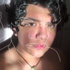 adrian-gonzaga-1