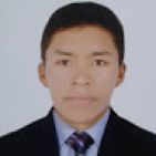 jose_D