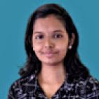 sandra-mariyam-jacob