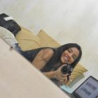 gaby-cuadros-alvarez