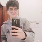 mario-cobos