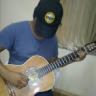 robert-andrade-2