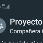 SofiaNoruega543