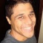 claudio-antunes-3