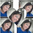 judith-castillo-moreno