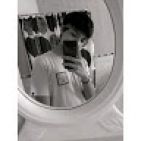 FabianSB