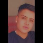 andres-contreras-17