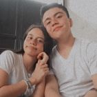 andree-garcia-2