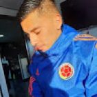 andres-carrillo-10