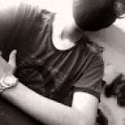 alex-alegre-7