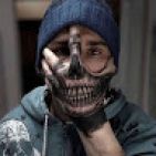 josue-77