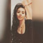 camila-bohorquez-baracaldo