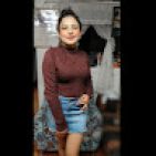 sara-moscoso