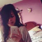 domenica-ponce-2