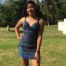 selena-meraz-avatar