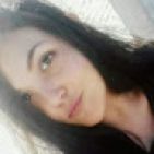 catrine-pires