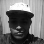 marlon-bv
