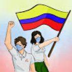 sosa-espitia-lunna-karina