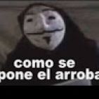 karina-lazaro-1