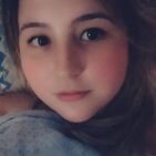 gabriela-magro
