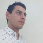 juan-esteban-puerta-ochoa