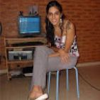 maria-laura-navarro