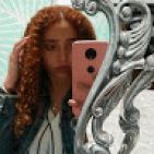 rubi-becerril-garcia
