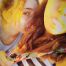 victorialuciana-diazpages-avatar