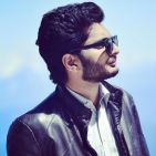 muhammad-tehseen