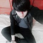fretvel-w-kevin