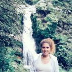 lucia-biscari