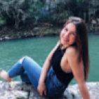 karolyne-silva-baioco