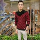 ahmed-adel-8
