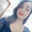beatriz-dias-hji-avatar