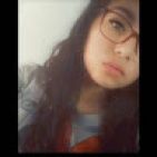 esmeralda-ortiz-7