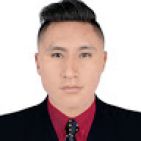 thony-huamani-sivincha