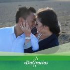 dary-mtorres