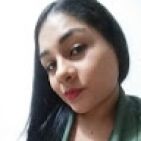 leidy-restrepo-3