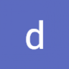 daniela-conde-7
